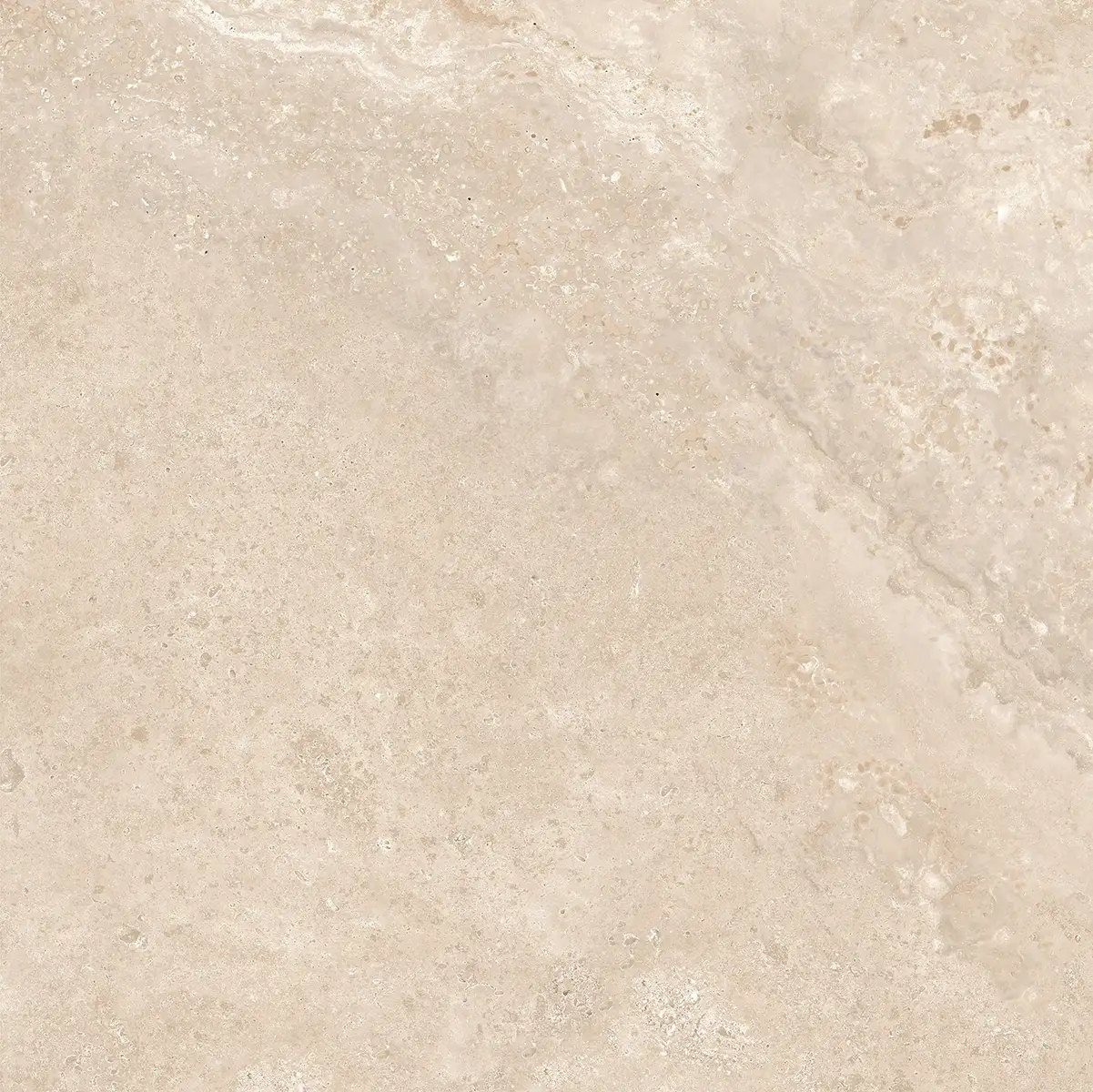 Керамогранит Pura Cross Beige, 60×120 см, 8 мм, матовая (SHP), фото 29