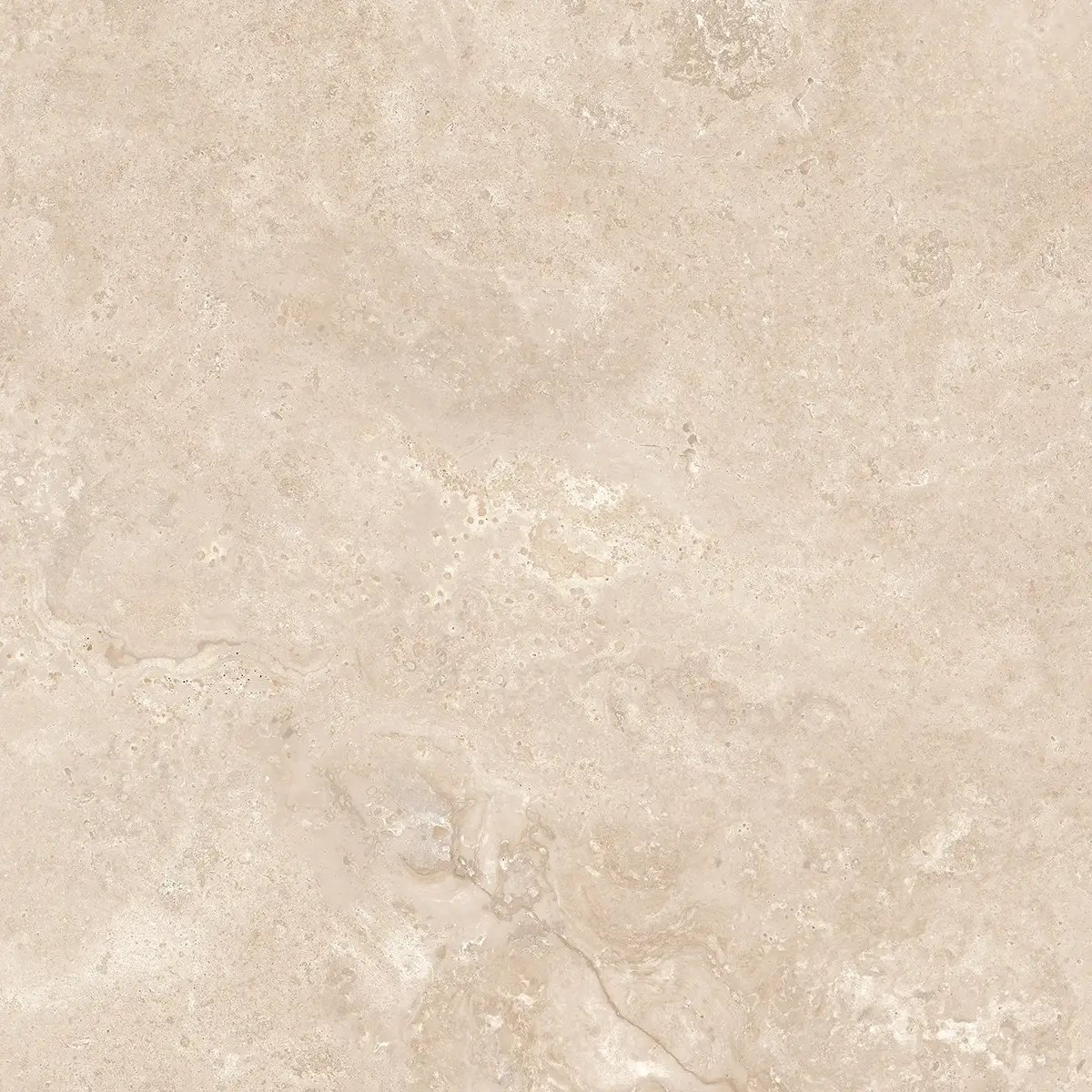 Керамогранит Pura Cross Beige, 60×120 см, 8 мм, матовая (SHP), фото 6