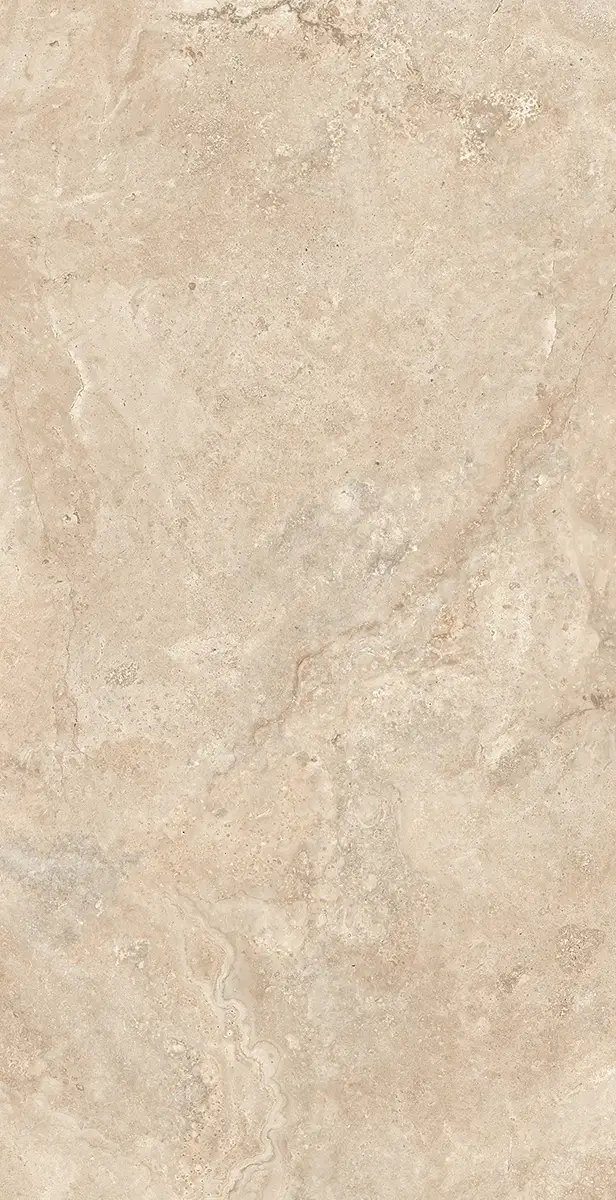 Керамогранит Pura Cross Beige, 60×120 см, 8 мм, матовая (SHP), фото 13