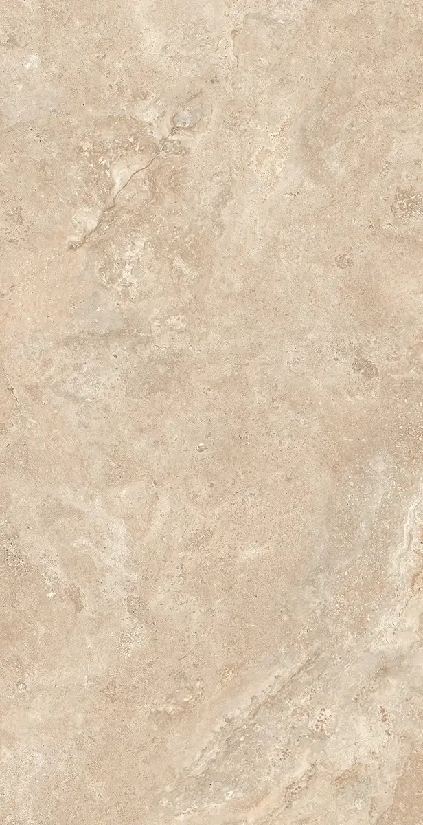 Керамогранит Pura Cross Beige, 60×120 см, 8 мм, матовая (SHP), фото 14