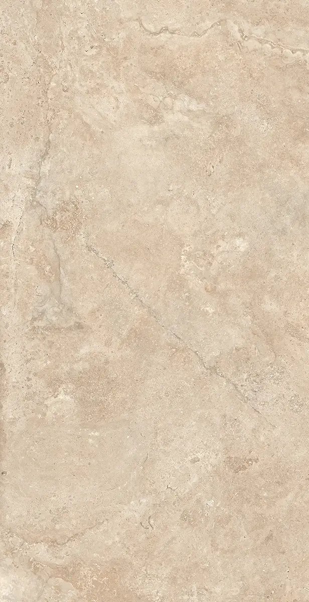 Керамогранит Pura Cross Beige, 60×120 см, 8 мм, матовая (SHP), фото 15
