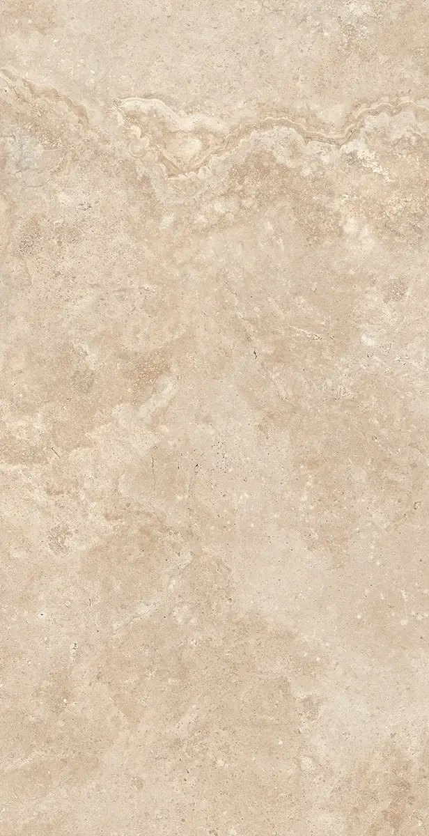 Керамогранит Pura Cross Beige, 60×120 см, 8 мм, матовая (SHP), фото 16