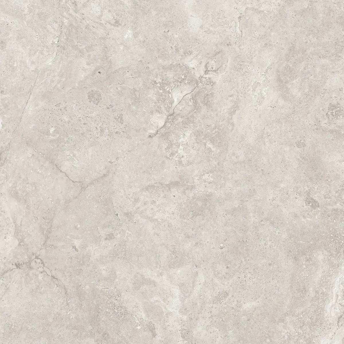 Керамогранит Pura Cross Grey, 60×120 см, 8 мм, матовая (SHP), фото 19