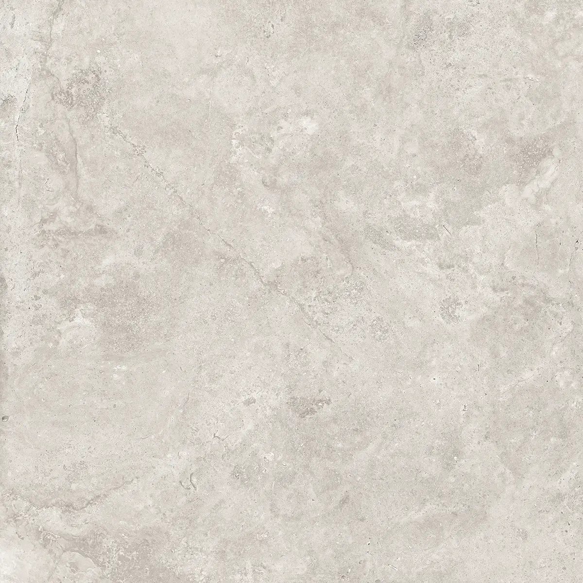 Керамогранит Pura Cross Grey, 60×120 см, 8 мм, матовая (SHP), фото 20