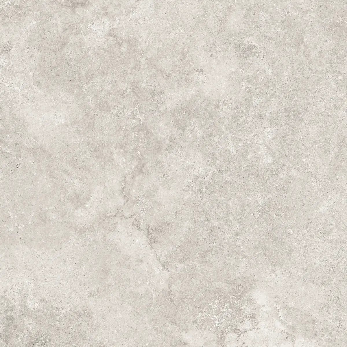 Керамогранит Pura Cross Grey, 60×120 см, 8 мм, матовая (SHP), фото 21