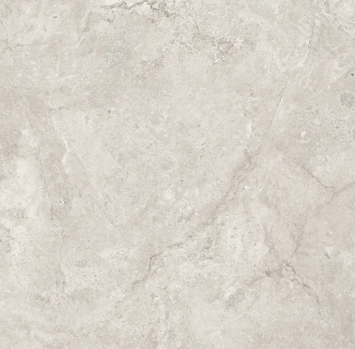 Керамогранит Pura Cross Grey, 60×120 см, 8 мм, матовая (SHP), фото 22