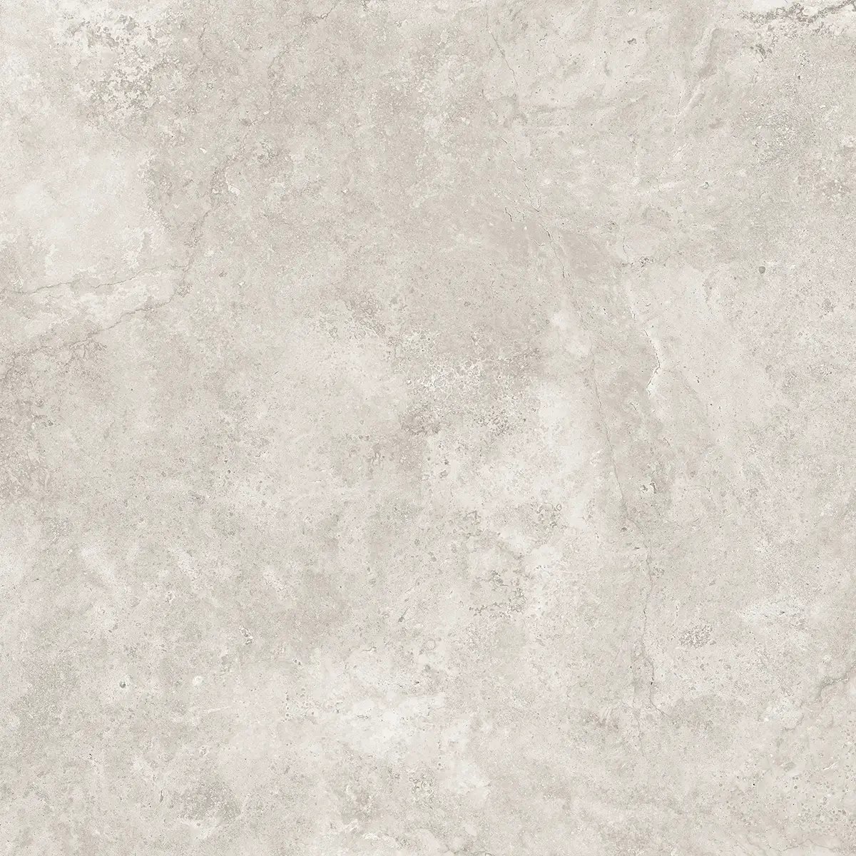Керамогранит Pura Cross Grey, 60×120 см, 8 мм, матовая (SHP), фото 5