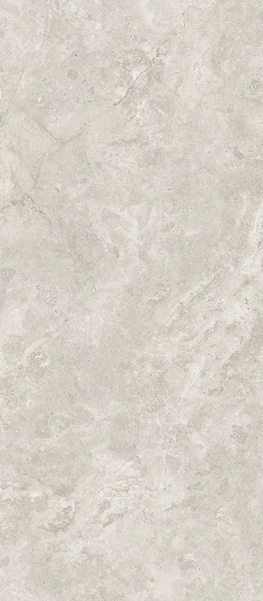 Керамогранит Pura Cross Grey, 60×120 см, 8 мм, матовая (SHP), фото 24