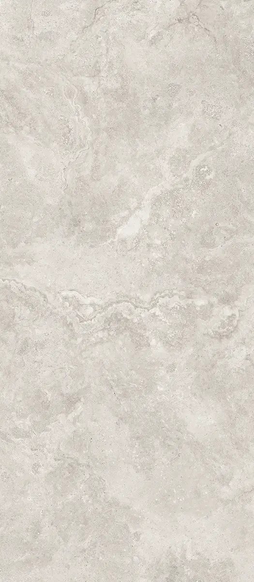Керамогранит Pura Cross Grey, 60×120 см, 8 мм, матовая (SHP), фото 25