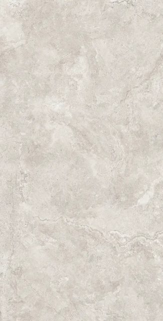 Pura Cross Grey, фото 2