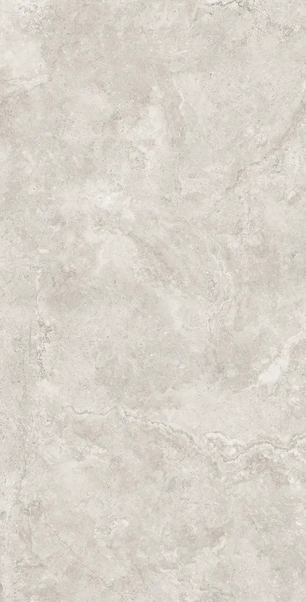 Керамогранит Pura Cross Grey, 60×120 см, 8 мм, матовая (SHP), фото 1