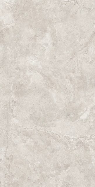 Pura Cross Grey, фото 4