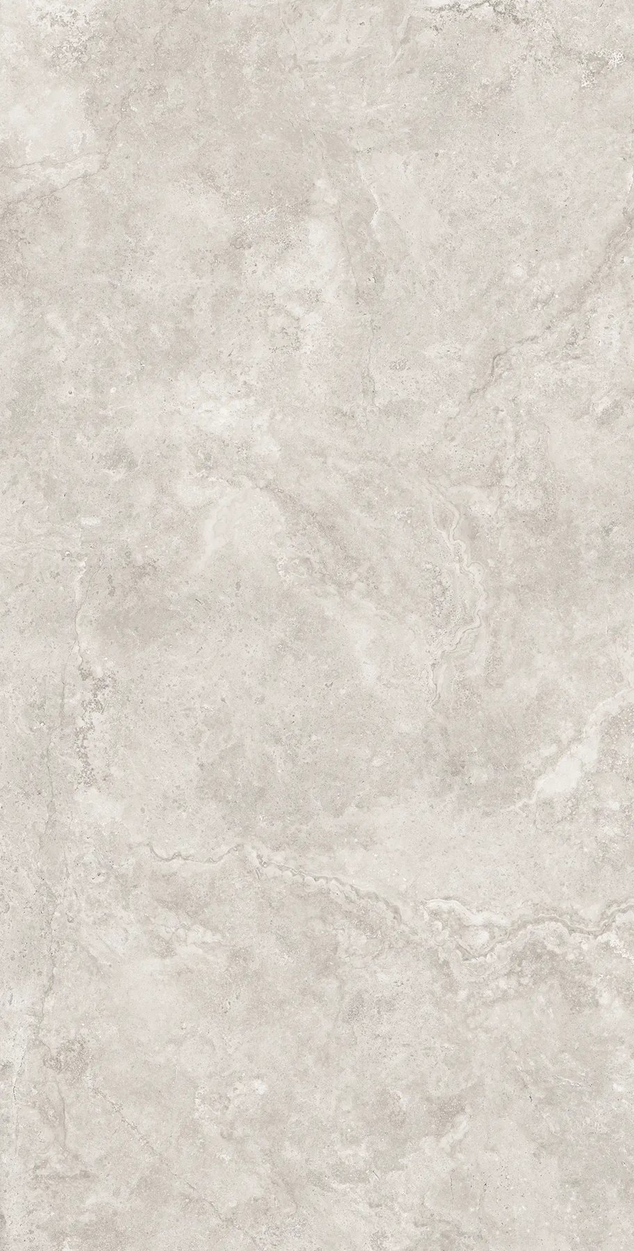 Керамогранит Pura Cross Grey, 60×120 см, 8 мм, матовая (SHP), фото 2