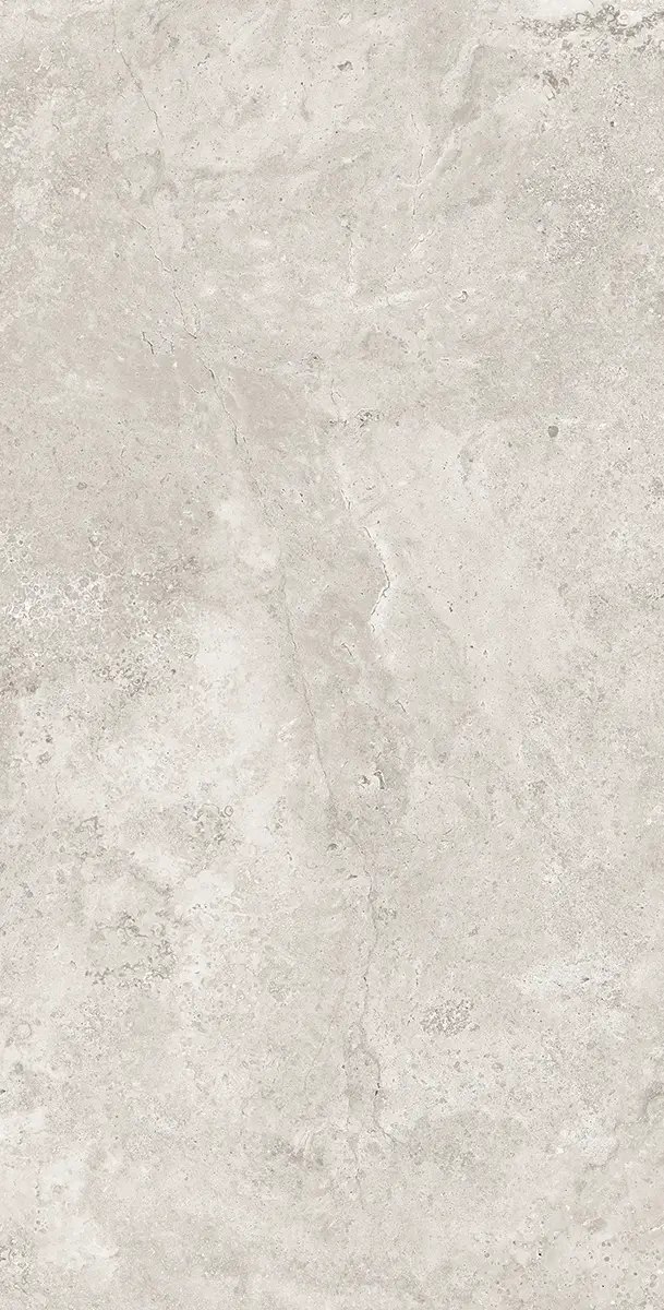 Керамогранит Pura Cross Grey, 60×120 см, 8 мм, матовая (SHP), фото 9