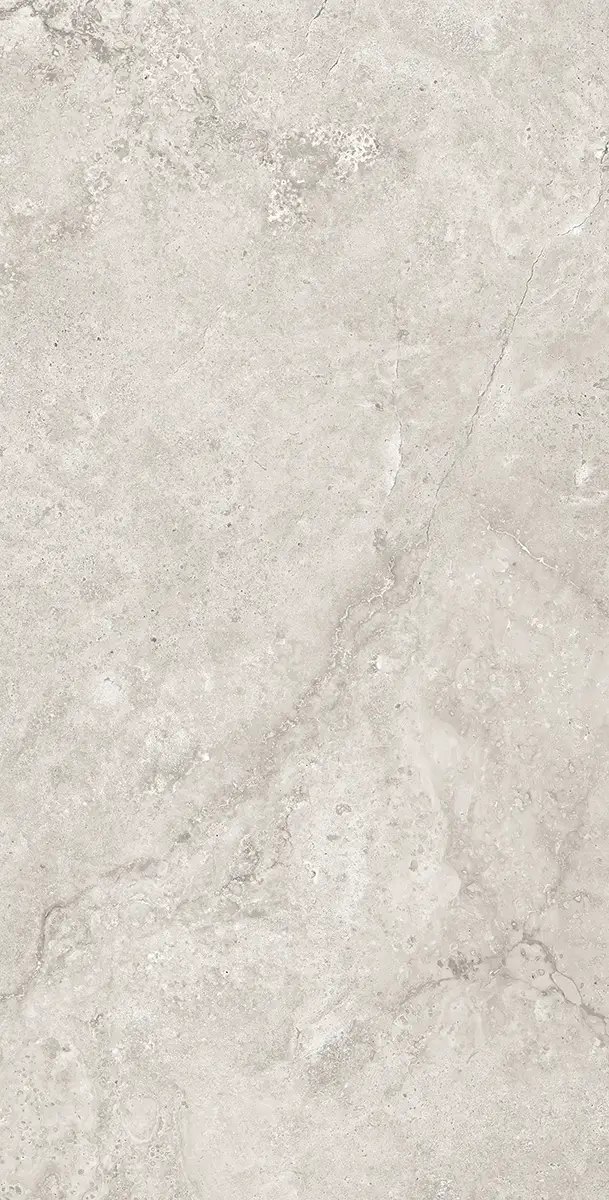 Керамогранит Pura Cross Grey, 60×120 см, 8 мм, матовая (SHP), фото 10