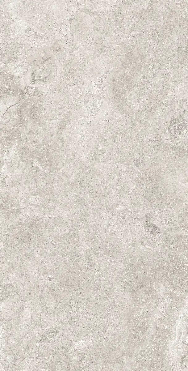 Керамогранит Pura Cross Grey, 60×120 см, 8 мм, матовая (SHP), фото 11