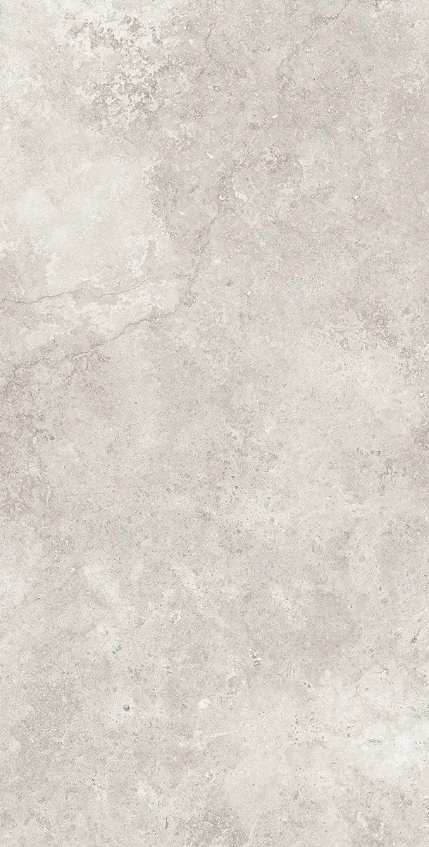 Керамогранит Pura Cross Grey, 60×120 см, 8 мм, матовая (SHP), фото 3