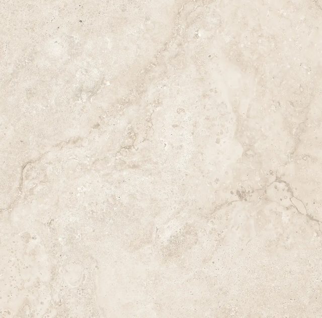 Pura Cross Grey, фото 4