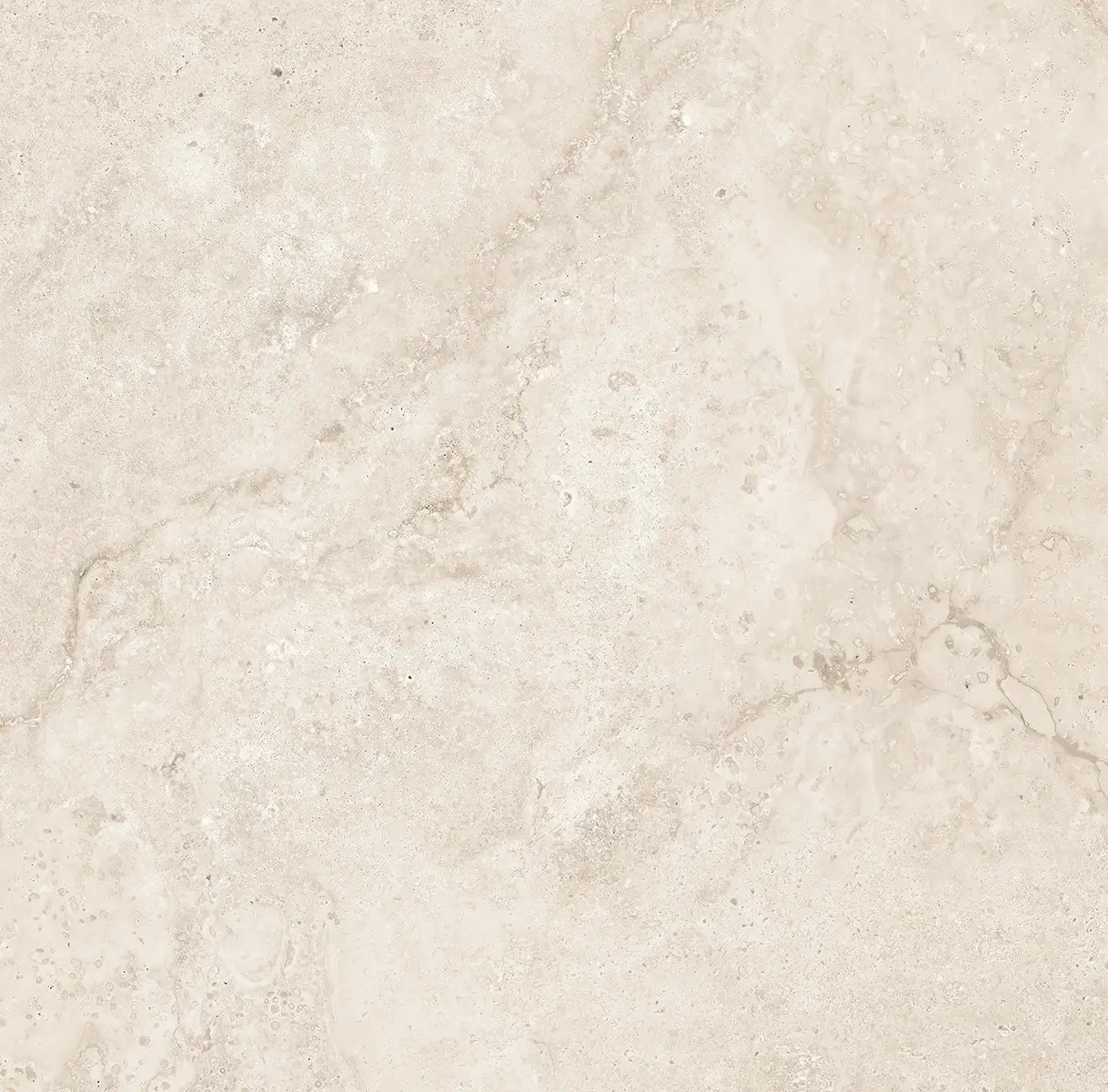 Керамогранит Pura Cross Grey, 60×120 см, 8 мм, матовая (SHP), фото 26