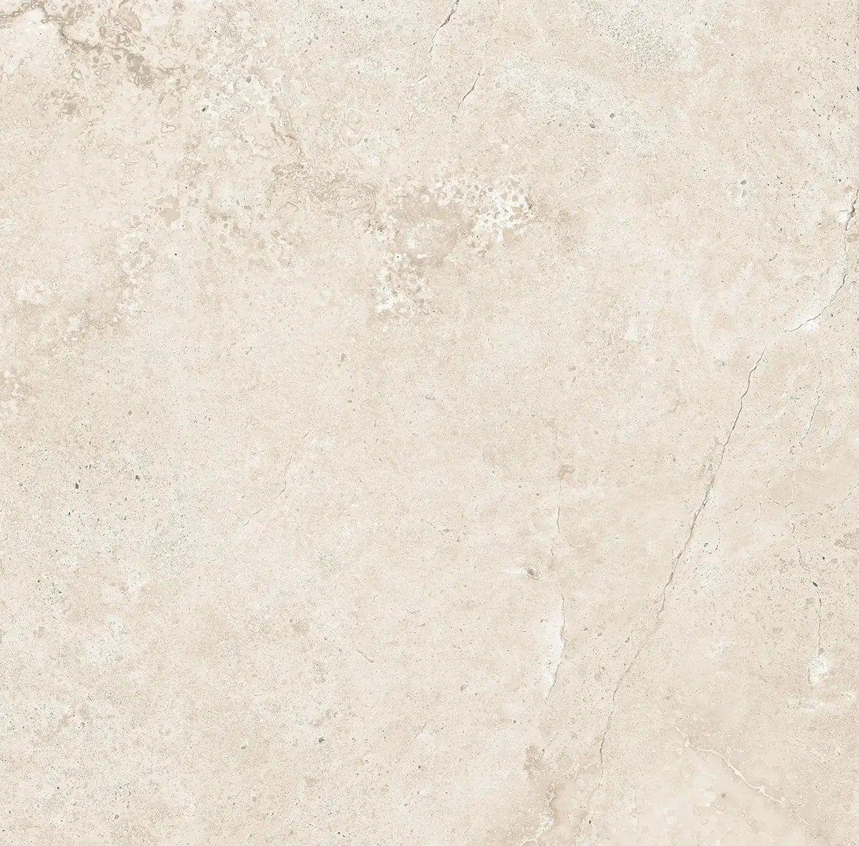 Керамогранит Pura Cross Grey, 60×120 см, 8 мм, матовая (SHP), фото 27
