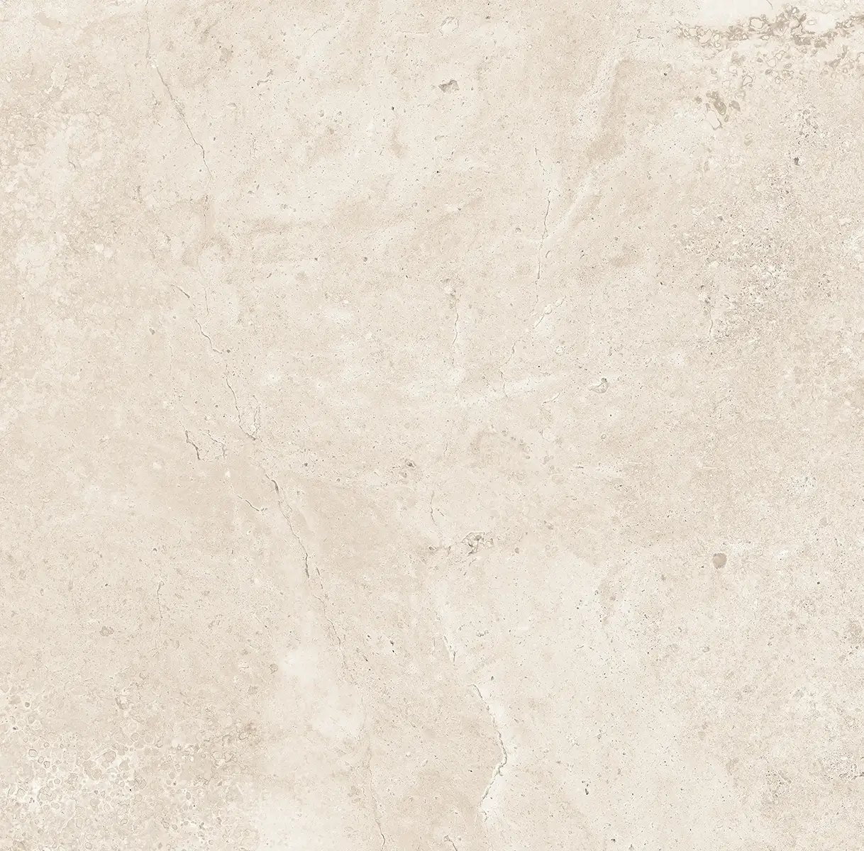 Керамогранит Pura Cross Grey, 60×120 см, 8 мм, матовая (SHP), фото 29