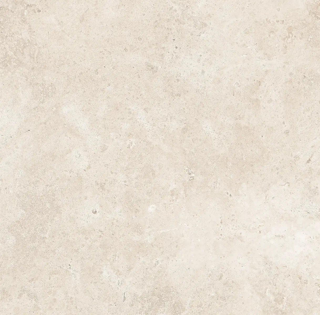 Керамогранит Pura Cross Grey, 60×120 см, 8 мм, матовая (SHP), фото 30