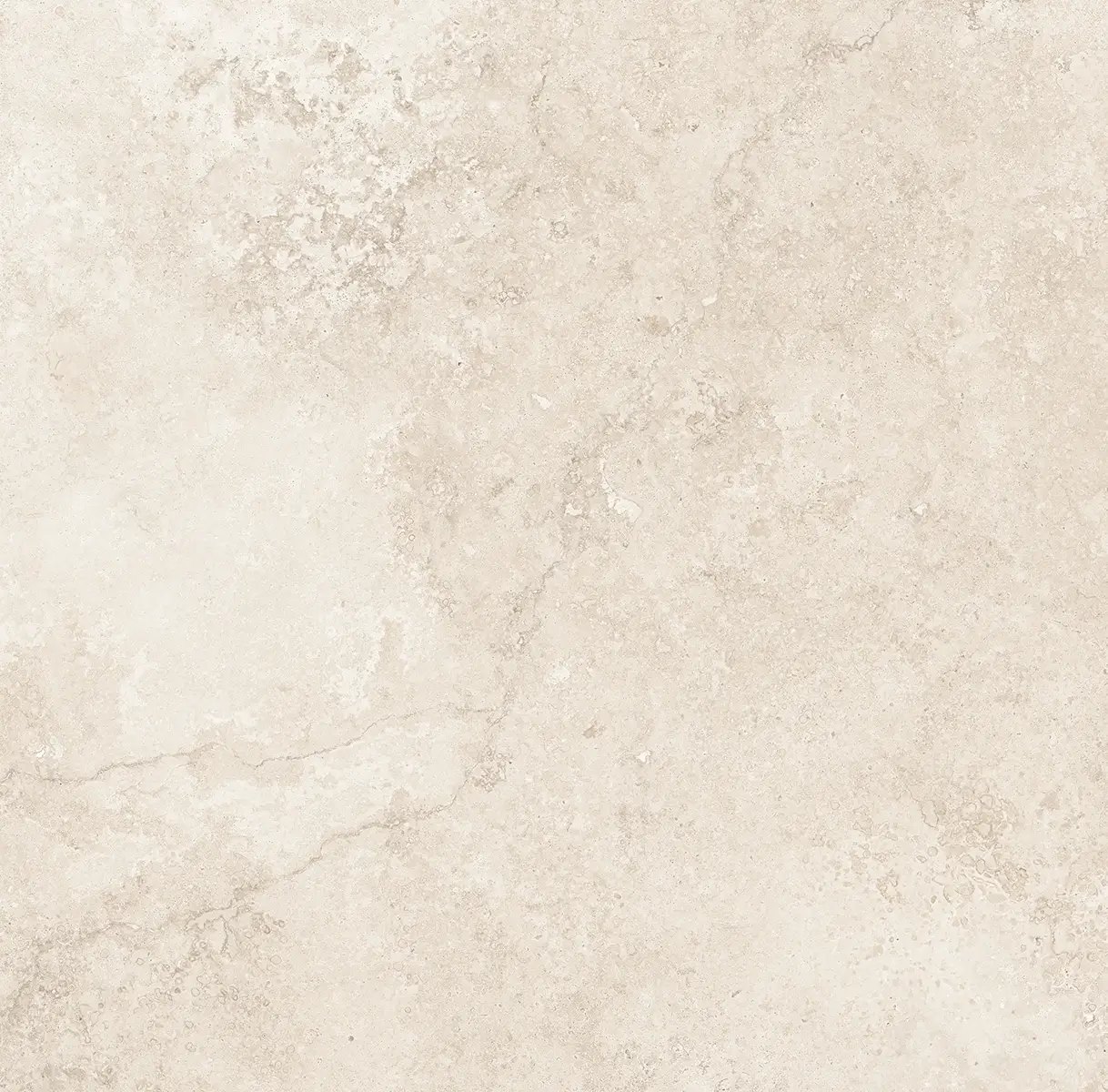 Керамогранит Pura Cross Grey, 60×120 см, 8 мм, матовая (SHP), фото 7
