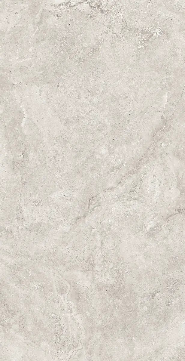 Керамогранит Pura Cross Grey, 60×120 см, 8 мм, матовая (SHP), фото 14
