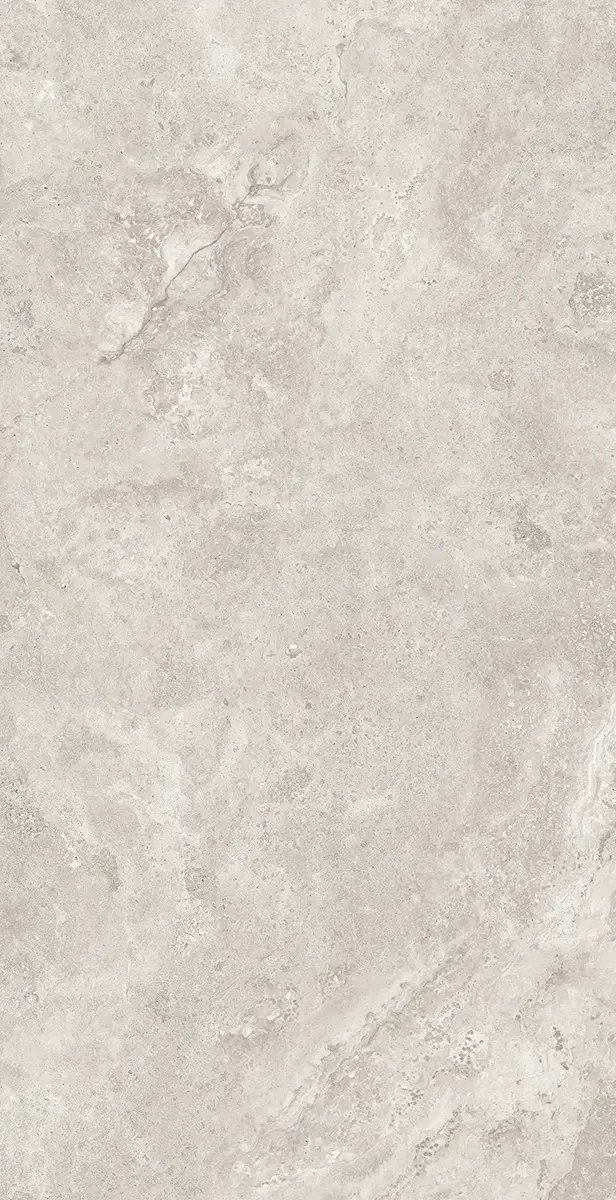 Керамогранит Pura Cross Grey, 60×120 см, 8 мм, матовая (SHP), фото 15