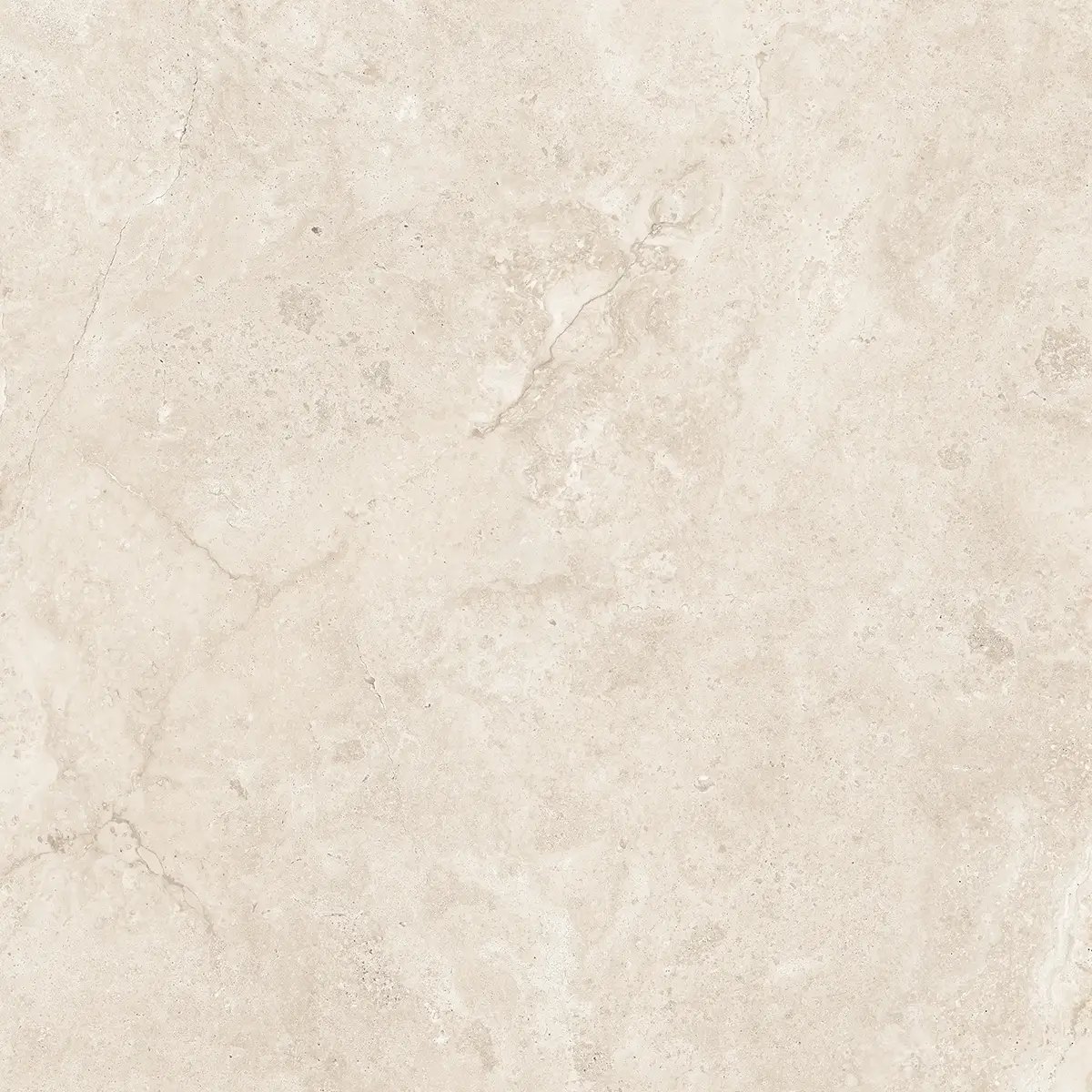 Керамогранит Pura Cross Ivory, 60×120 см, 8 мм, матовая (SHP), фото 12
