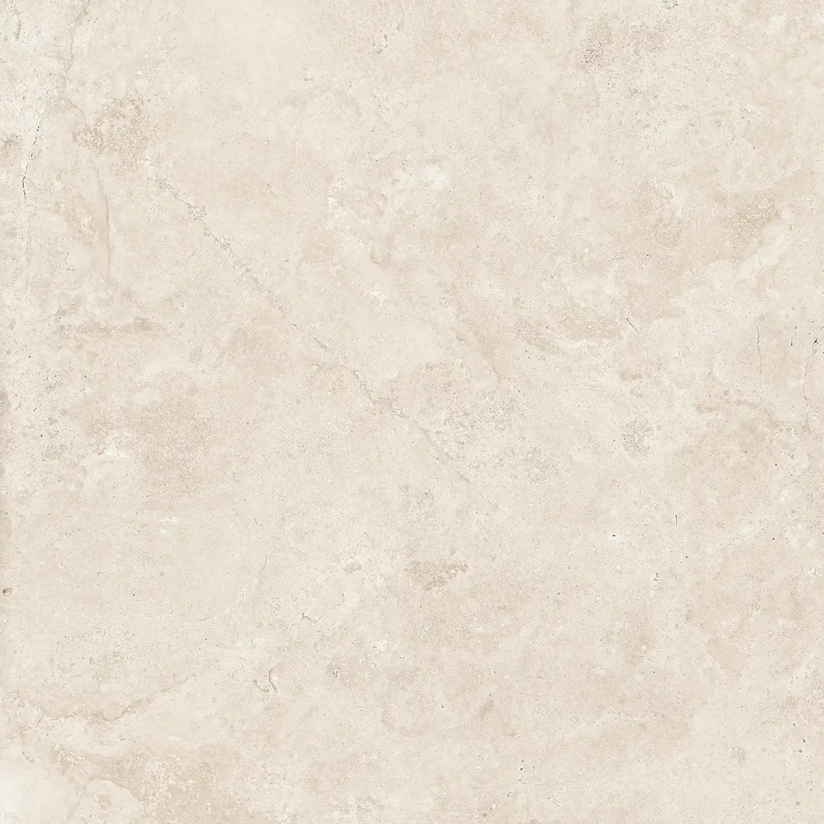 Керамогранит Pura Cross Ivory, 60×120 см, 8 мм, матовая (SHP), фото 13