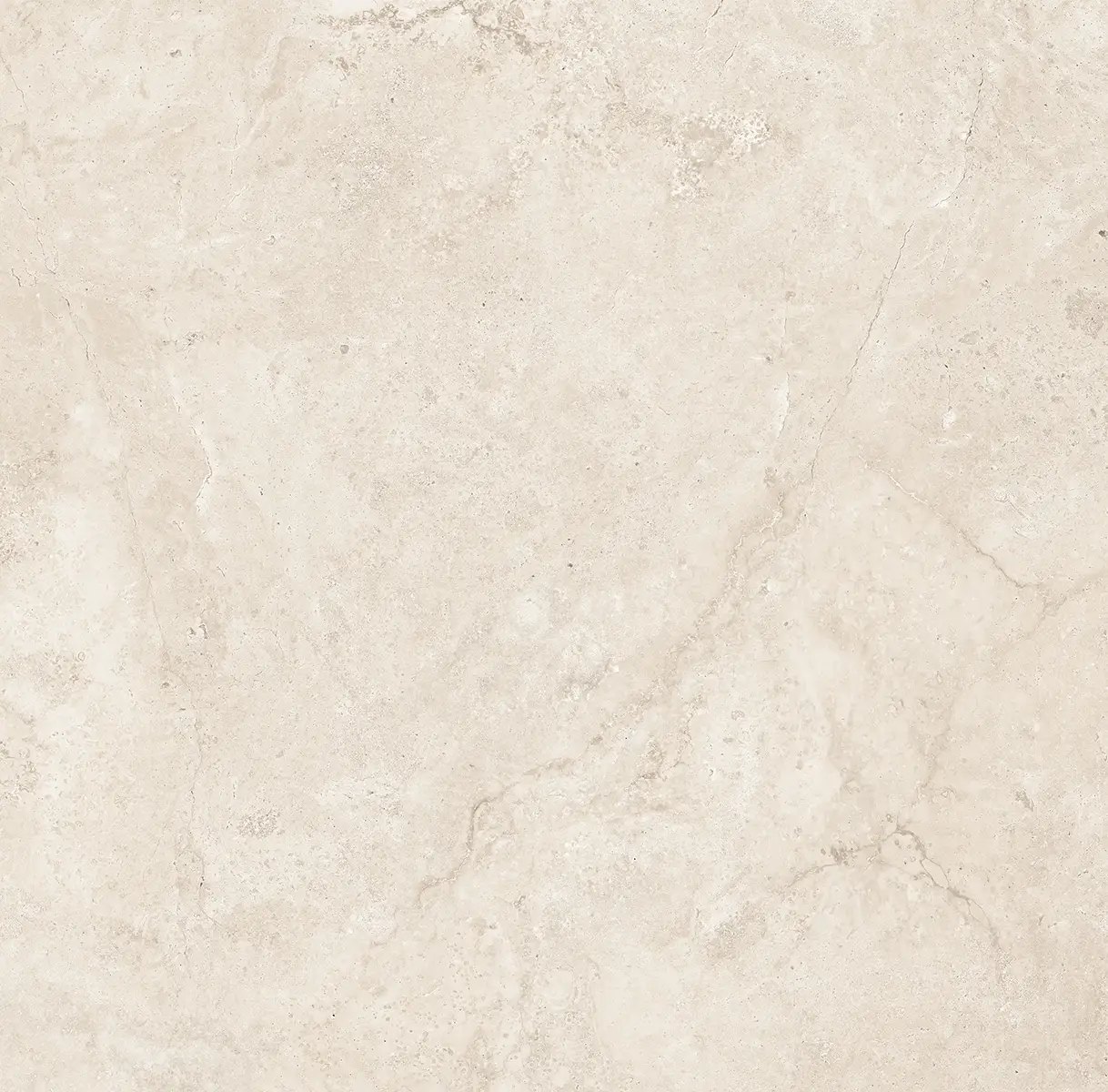 Керамогранит Pura Cross Ivory, 60×120 см, 8 мм, матовая (SHP), фото 15