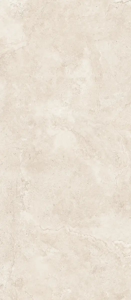 Керамогранит Pura Cross Ivory, 60×120 см, 8 мм, матовая (SHP), фото 16