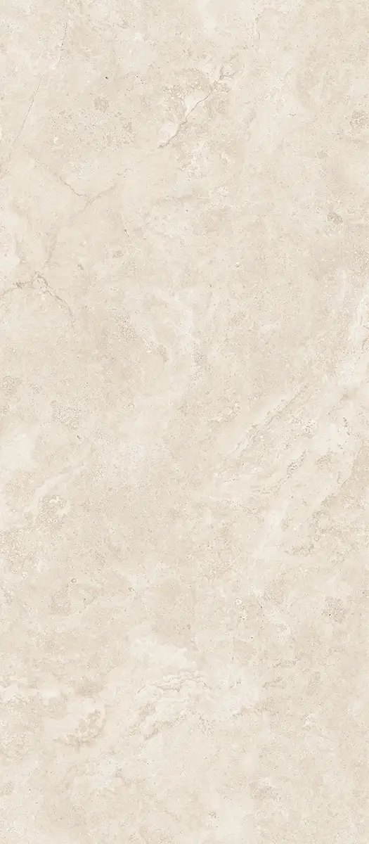 Керамогранит Pura Cross Ivory, 60×120 см, 8 мм, матовая (SHP), фото 17