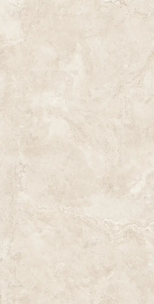 Керамогранит Pura Cross Ivory, 60×120 см, 8 мм, матовая (SHP), фото 4