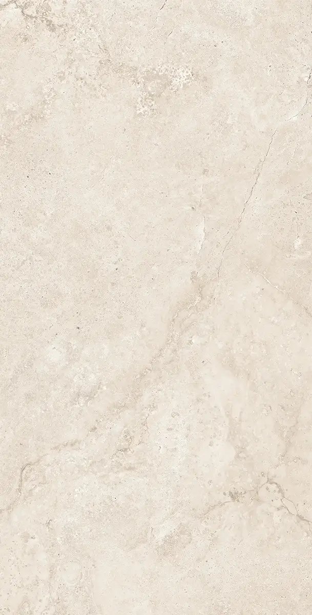 Керамогранит Pura Cross Ivory, 60×120 см, 8 мм, матовая (SHP), фото 8