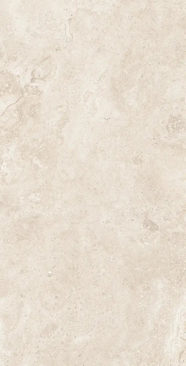 Керамогранит Pura Cross Ivory, 60×120 см, 8 мм, матовая (SHP), фото 9