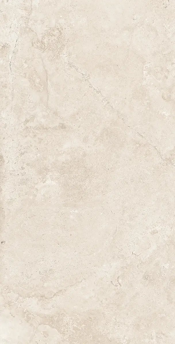 Керамогранит Pura Cross Ivory, 60×120 см, 8 мм, матовая (SHP), фото 10