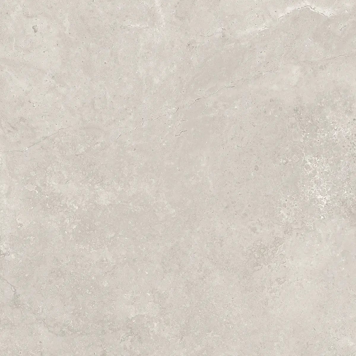 Керамогранит Pura Cross Ivory, 60×120 см, 8 мм, матовая (SHP), фото 22