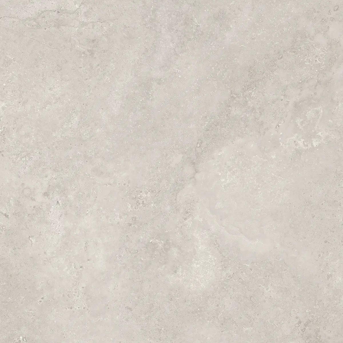 Керамогранит Pura Cross Ivory, 60×120 см, 8 мм, матовая (SHP), фото 23