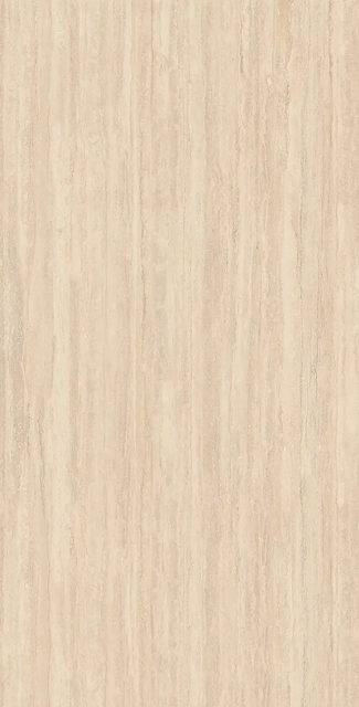 Pura Vein Beige, фото 2
