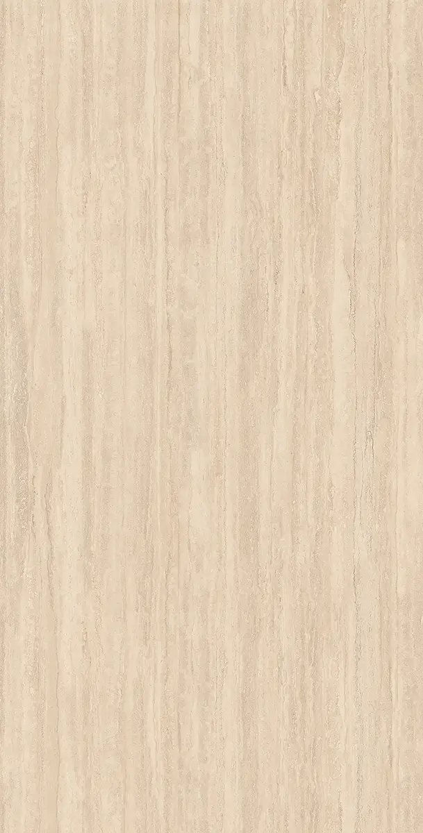 Керамогранит Pura Vein Beige, 80×160 см, 8.5 мм, матовая (SHP), фото 1