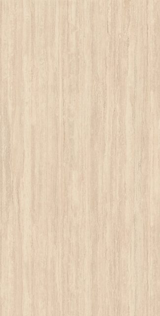 Pura Vein Beige, фото 3