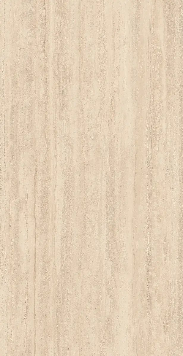 Керамогранит Pura Vein Beige, 80×160 см, 8.5 мм, матовая (SHP), фото 4