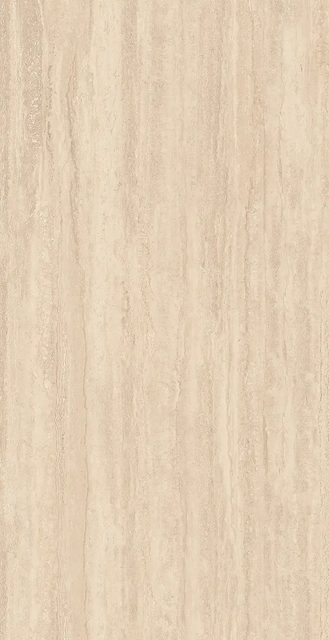 Pura Vein Beige, фото 6
