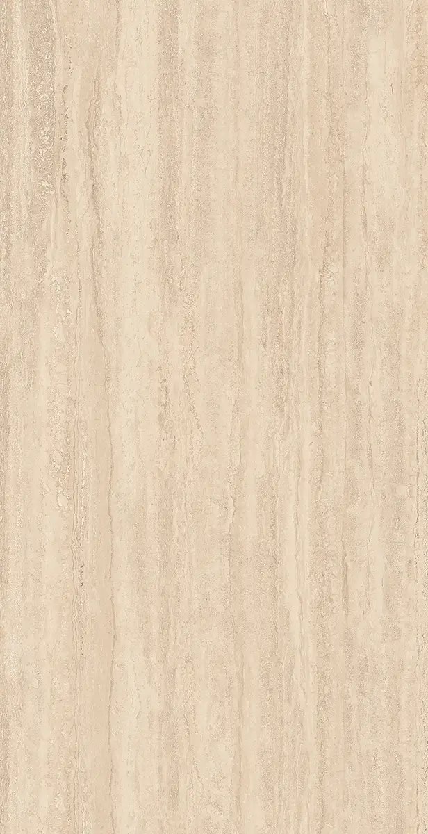 Керамогранит Pura Vein Beige, 80×160 см, 8.5 мм, матовая (SHP), фото 6