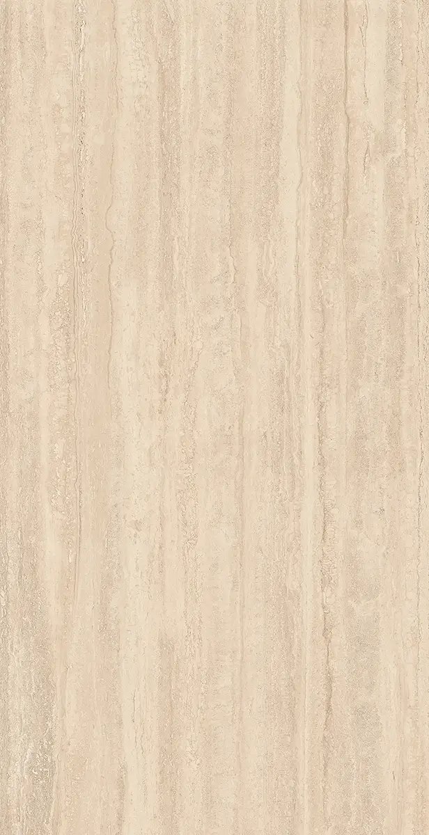 Керамогранит Pura Vein Beige, 80×160 см, 8.5 мм, матовая (SHP), фото 2