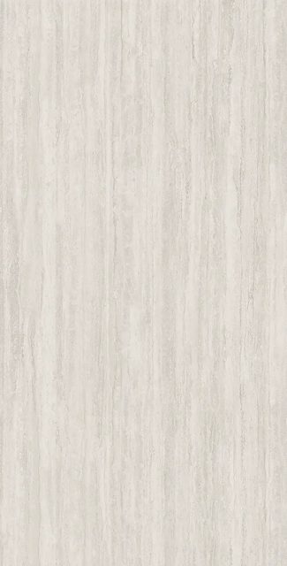 Pura Vein Grey, фото 3