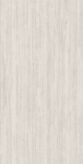 Pura Vein Grey, фото 2