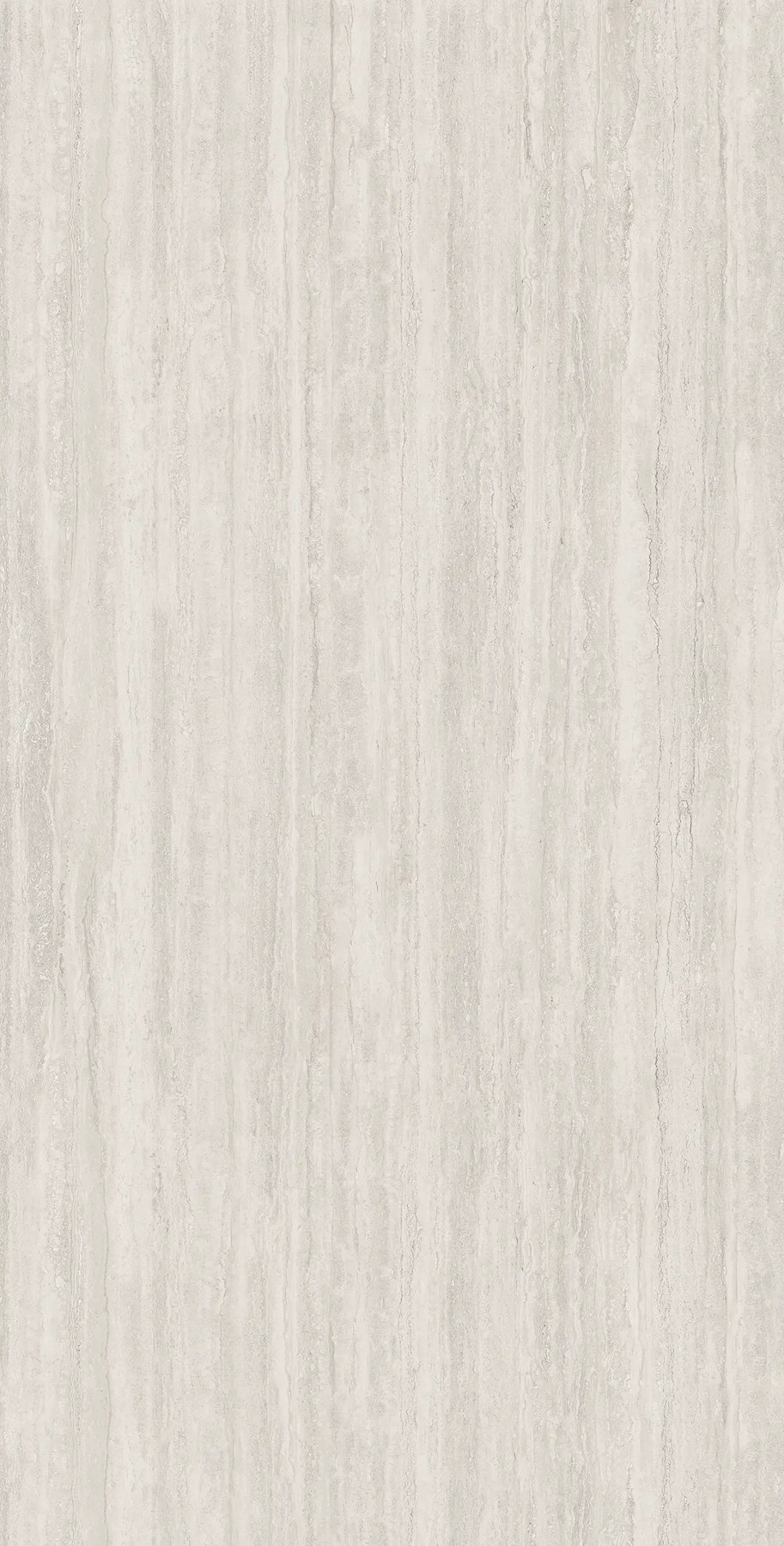 Керамогранит Pura Vein Grey, 80×160 см, 8.5 мм, матовая (SHP), фото 1
